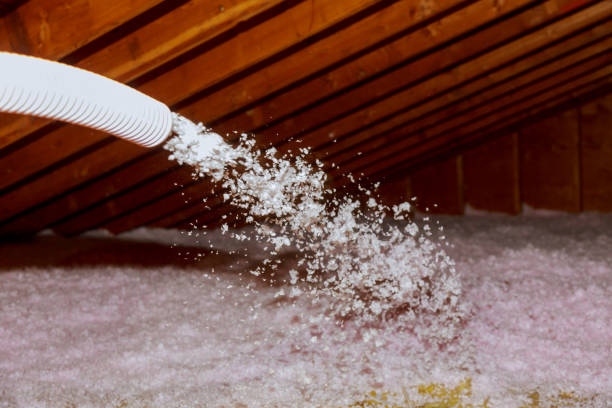  Spring Hope, NC Insulation Contractor Pros