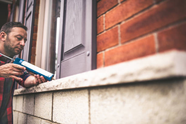 Best DIY Insulation Kits and Guidance in Spring Hope, NC
